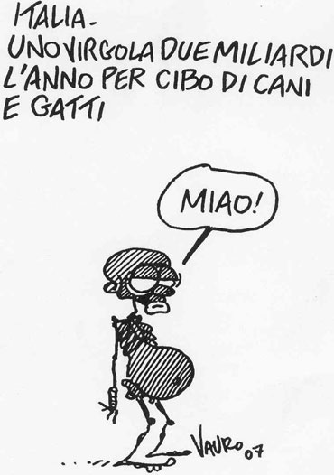 0808vauro.jpg