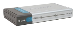 dsl-524t.jpg