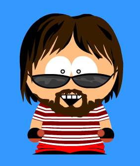 zeph-sp.png