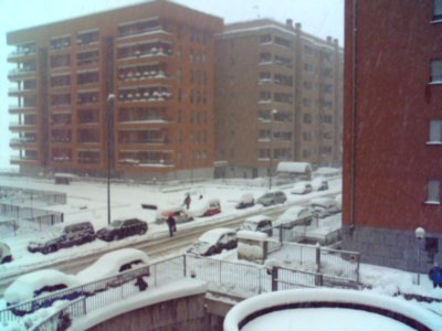 Foto_012706_002.jpg Foto_012706_002.jpg