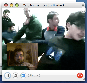 zeph skype ictf ucsb