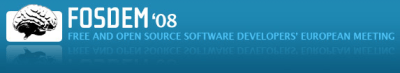 fosdem.png
