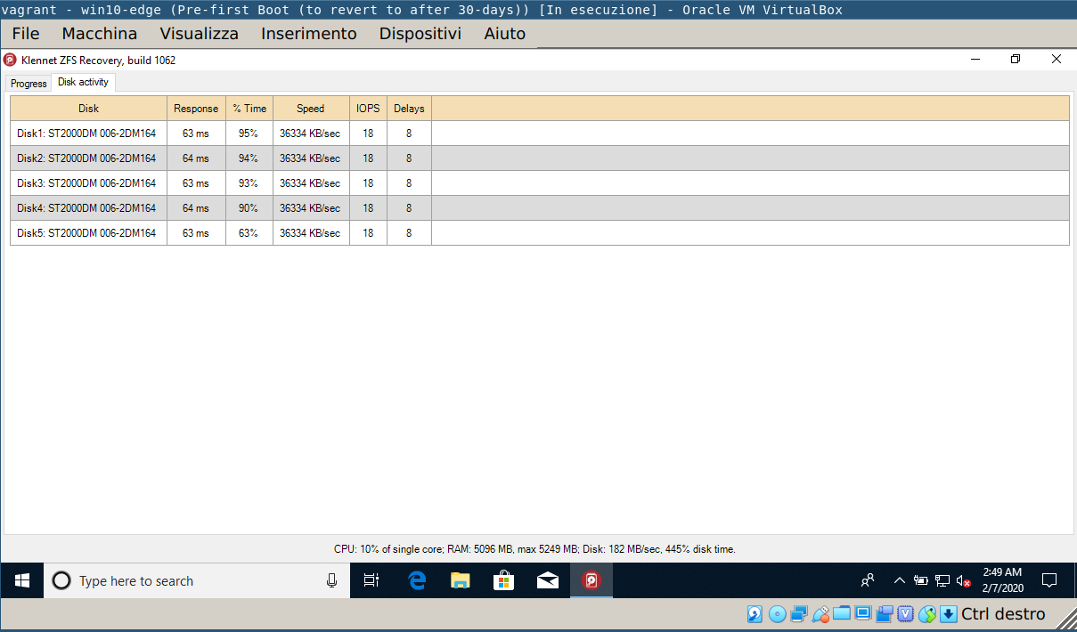 usb3.0 virtualbox win10